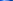 Pagine: 441